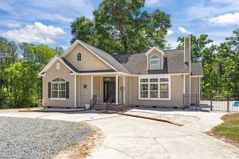 435 Thomas Way Cameron NC 28326