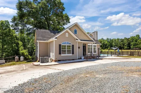435 Thomas Way Cameron NC 28326