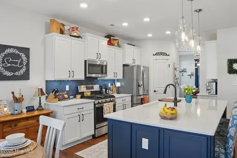 104 Prairie Glen Moyock NC 27958