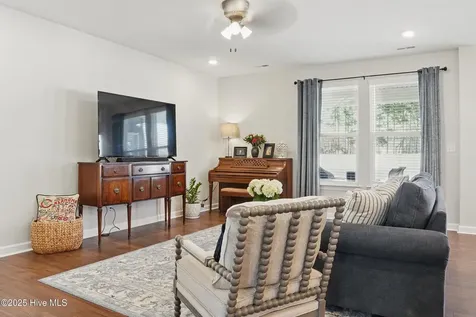 104 Prairie Glen Moyock NC 27958