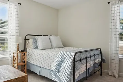 104 Prairie Glen Moyock NC 27958