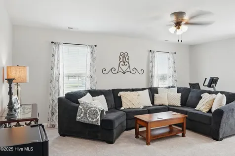 104 Prairie Glen Moyock NC 27958