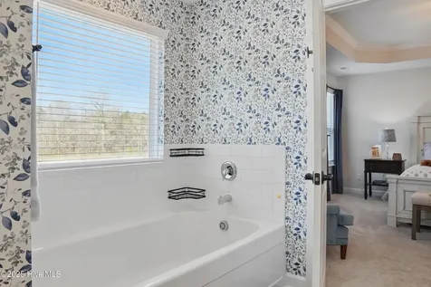 104 Prairie Glen Moyock NC 27958