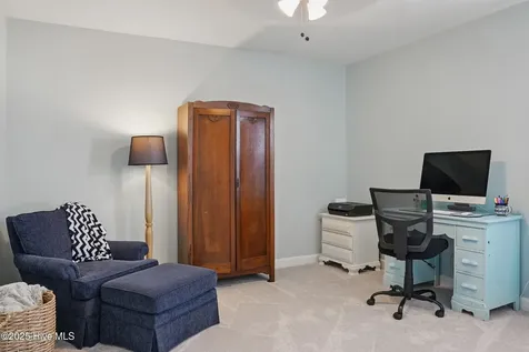104 Prairie Glen Moyock NC 27958