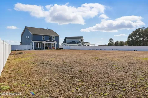 104 Prairie Glen Moyock NC 27958