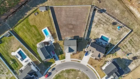 104 Prairie Glen Moyock NC 27958