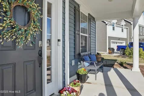 104 Prairie Glen Moyock NC 27958