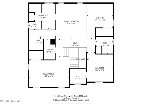 104 Prairie Glen Moyock NC 27958