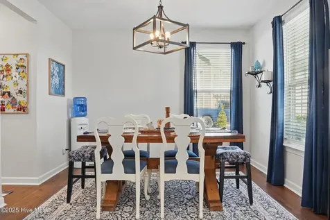 104 Prairie Glen Moyock NC 27958