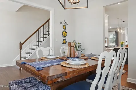 104 Prairie Glen Moyock NC 27958