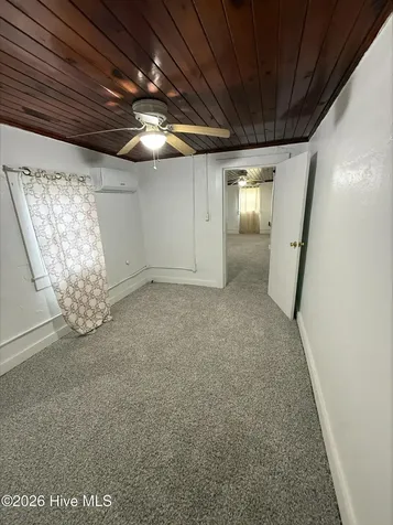 905 Nash Street E Wilson NC 27893