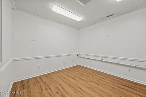 411 Western Boulevard Jacksonville NC 28546