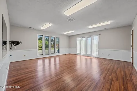 411 Western Boulevard Jacksonville NC 28546