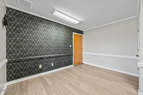 411 Western Boulevard Jacksonville NC 28546