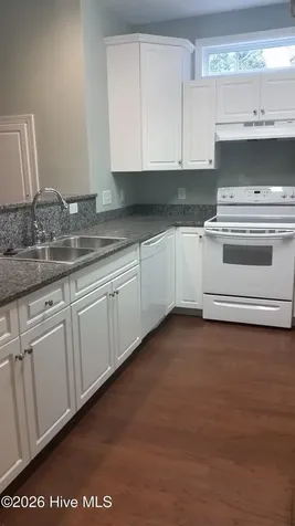 5605 Juneberry Court Wilmington NC 28403
