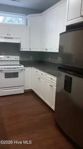 5605 Juneberry Court Wilmington NC 28403