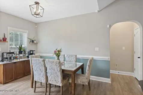 115 Snipe Court Raeford NC 28376