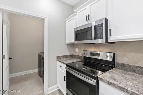 115 Snipe Court Raeford NC 28376