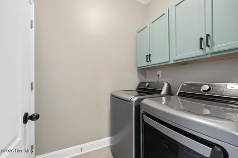 115 Snipe Court Raeford NC 28376