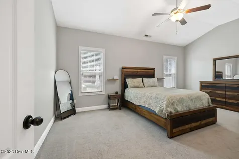 115 Snipe Court Raeford NC 28376