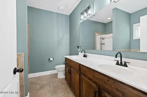 115 Snipe Court Raeford NC 28376