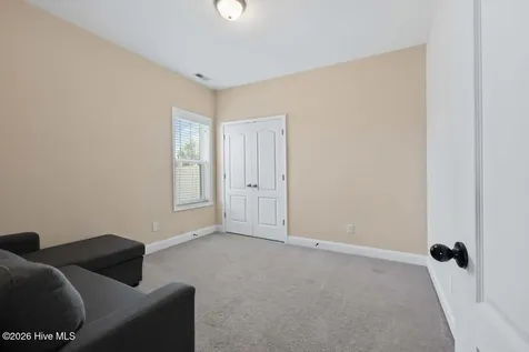 115 Snipe Court Raeford NC 28376