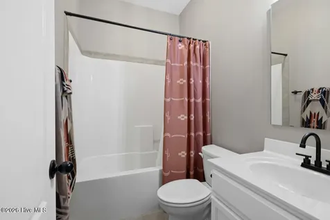 115 Snipe Court Raeford NC 28376