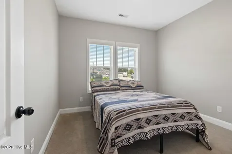 115 Snipe Court Raeford NC 28376