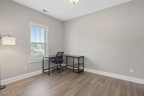 115 Snipe Court Raeford NC 28376