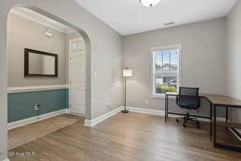 115 Snipe Court Raeford NC 28376
