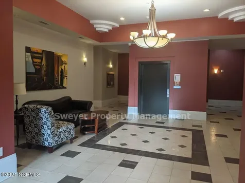 709 N 4th Street Wilmington NC 28401