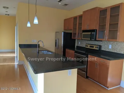 709 N 4th Street Wilmington NC 28401