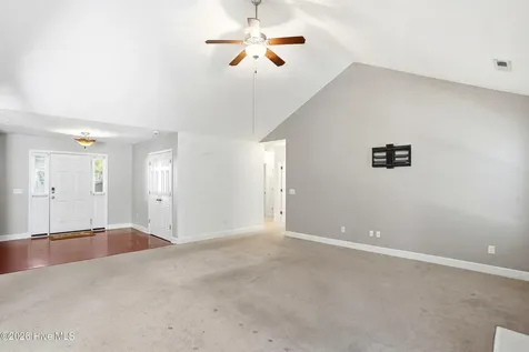 8589 Old Forest Drive NE Leland NC 28451