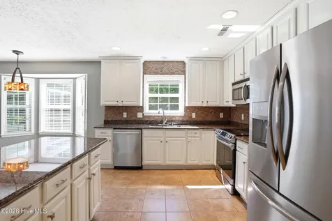 8589 Old Forest Drive NE Leland NC 28451
