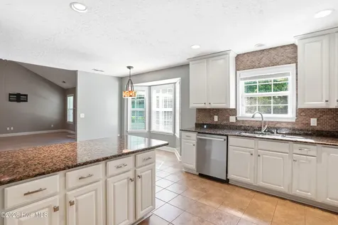 8589 Old Forest Drive NE Leland NC 28451