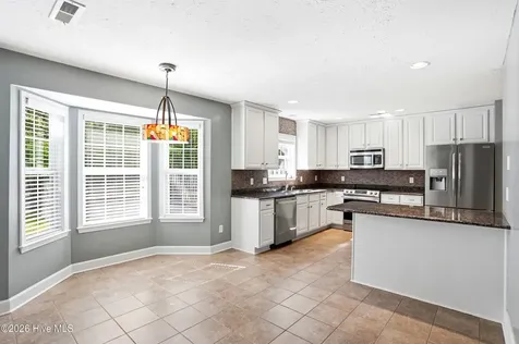 8589 Old Forest Drive NE Leland NC 28451