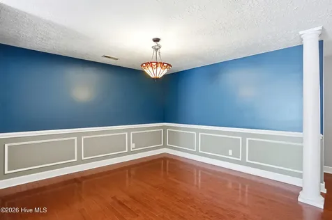 8589 Old Forest Drive NE Leland NC 28451