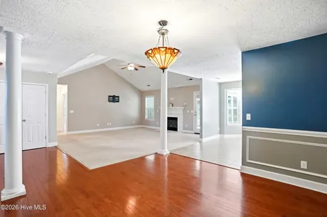 8589 Old Forest Drive NE Leland NC 28451