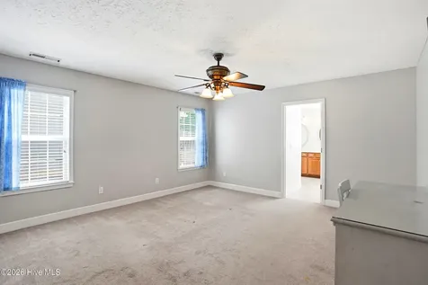 8589 Old Forest Drive NE Leland NC 28451