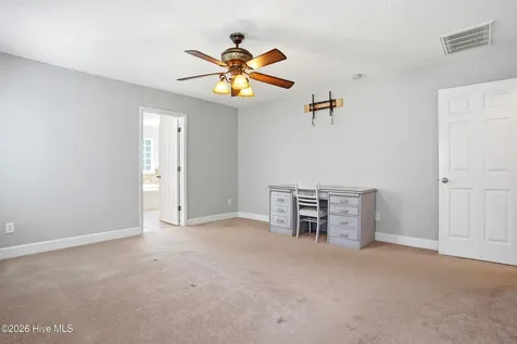 8589 Old Forest Drive NE Leland NC 28451