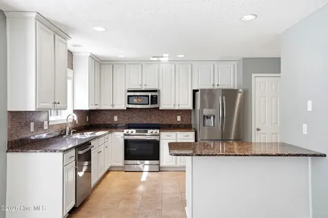 8589 Old Forest Drive NE Leland NC 28451