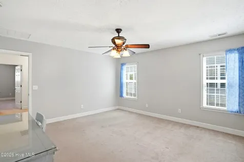 8589 Old Forest Drive NE Leland NC 28451