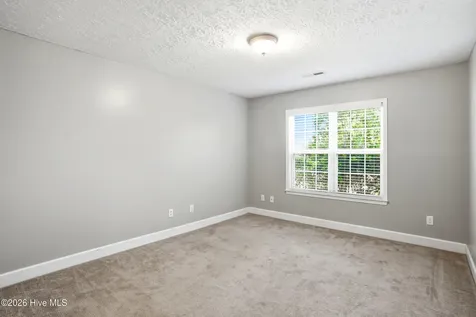 8589 Old Forest Drive NE Leland NC 28451