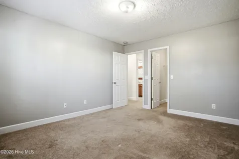 8589 Old Forest Drive NE Leland NC 28451