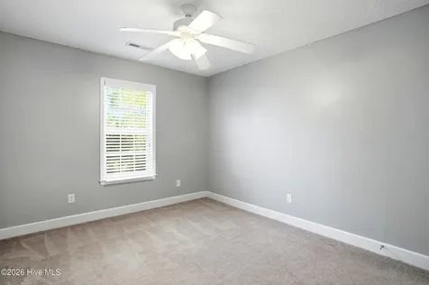 8589 Old Forest Drive NE Leland NC 28451