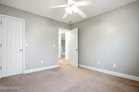 8589 Old Forest Drive NE Leland NC 28451