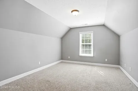 8589 Old Forest Drive NE Leland NC 28451