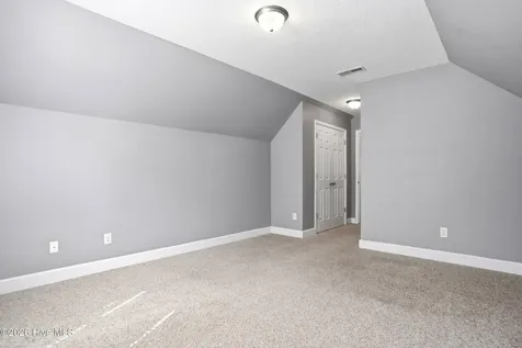 8589 Old Forest Drive NE Leland NC 28451