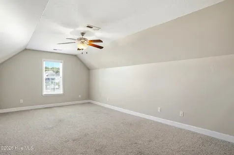 8589 Old Forest Drive NE Leland NC 28451