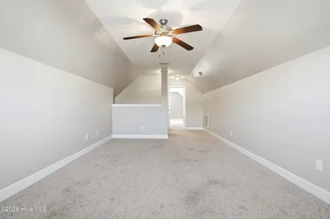 8589 Old Forest Drive NE Leland NC 28451